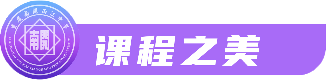 资源 5.png
