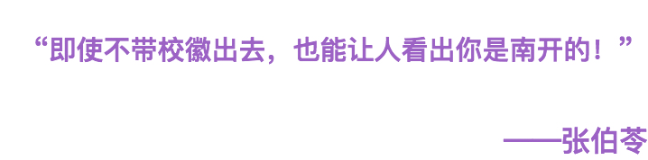 3faf96c0127f20e836290b2b6606e15.png