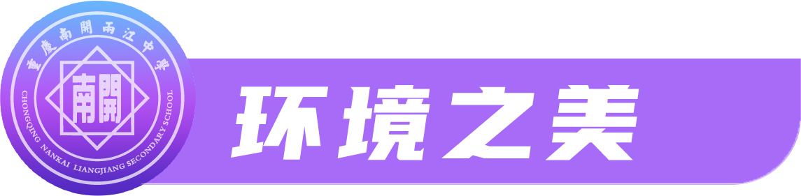 资源 4.png