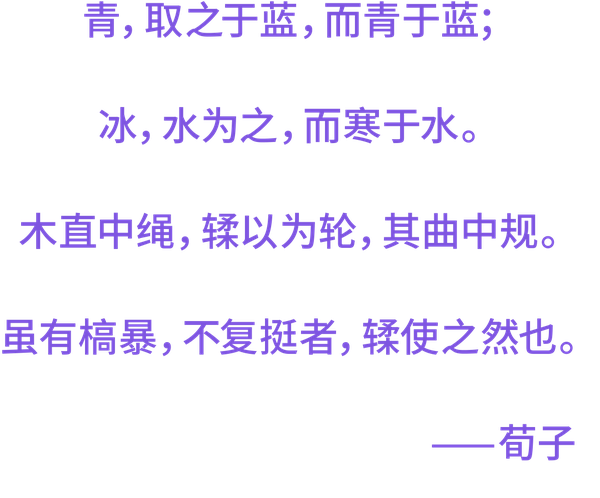 12.png