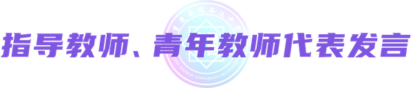 9.png