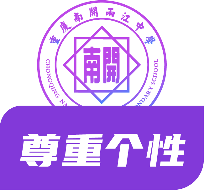 资源 10.png