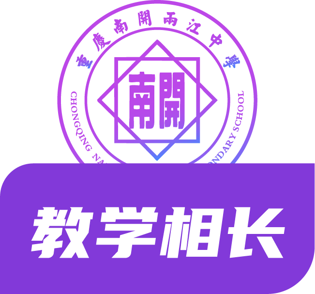 资源 12.png