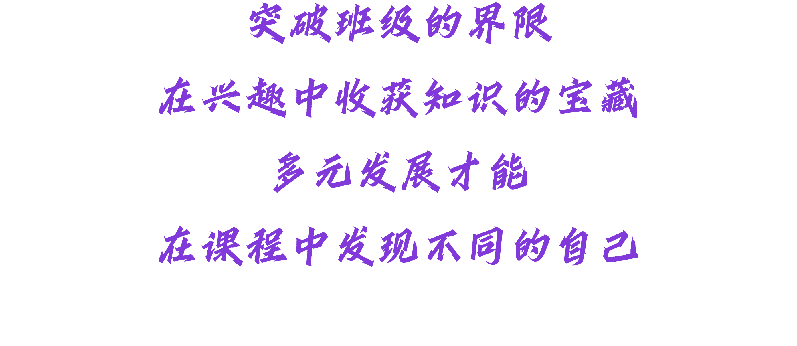 资源 13.png