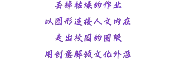 12.png