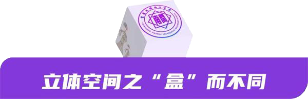 14.png
