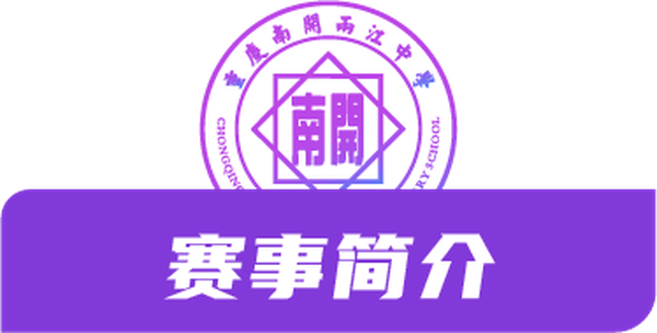 7.png