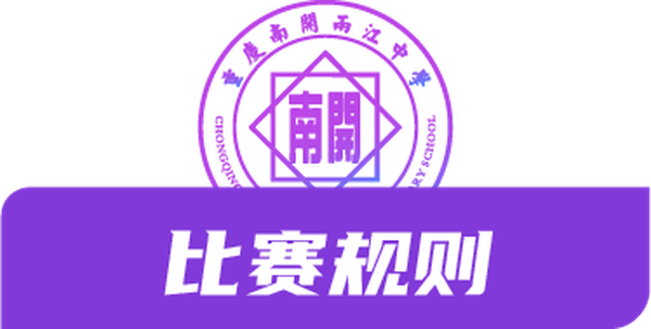 8.png