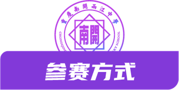 10.png
