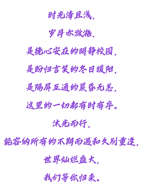 16.png
