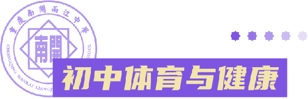 21.png