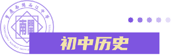 24.png