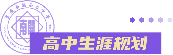 27.png