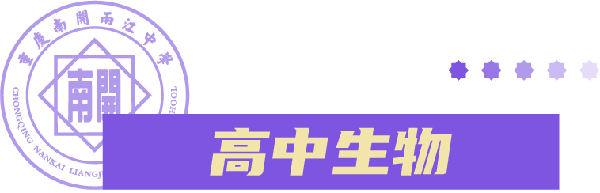 9.png
