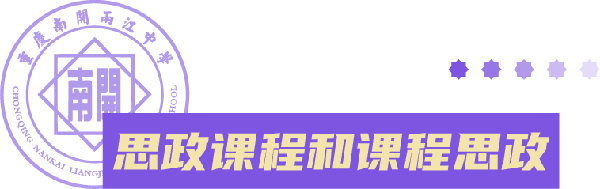 13.png