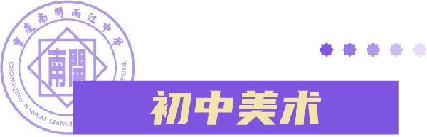 16.png