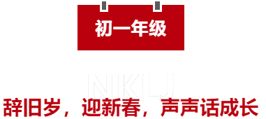 1672495937630.png