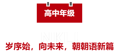 1672500317713.png