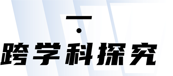 23.png