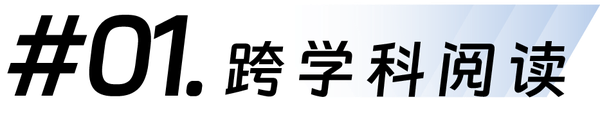 34.png