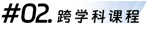 41.png