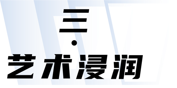 20.png