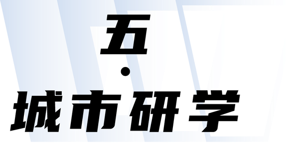 28.png