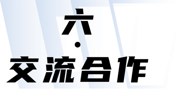 33.png