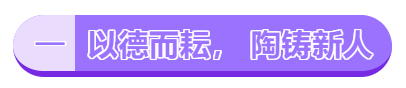 1672814736809.png