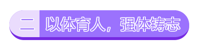 1672814736809.png