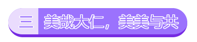 1672814736809.png