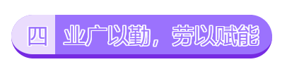 1672814736809.png