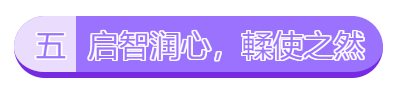 1672814736809.png