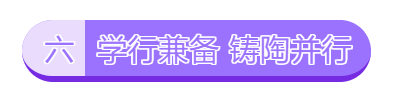 1672814736809.png