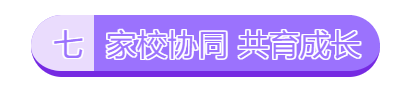 1672814736809.png