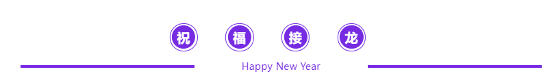1672817654601.png