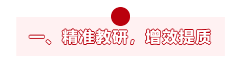 1672839528897.png