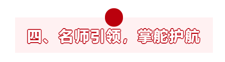 1672839528897.png