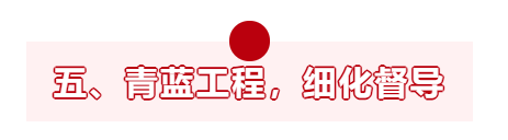 1672839528897.png