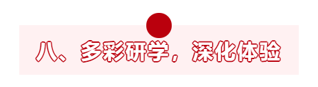 1672839528897.png