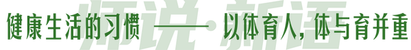 14.png