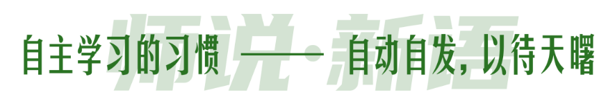 1675495712758.png