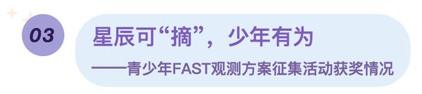 13.png
