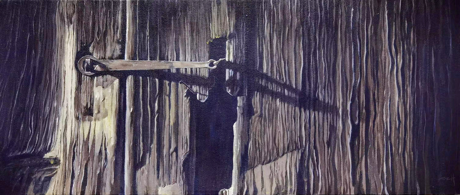 赵震昊-惑-布面丙烯.jpg