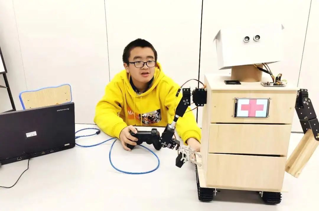 图片