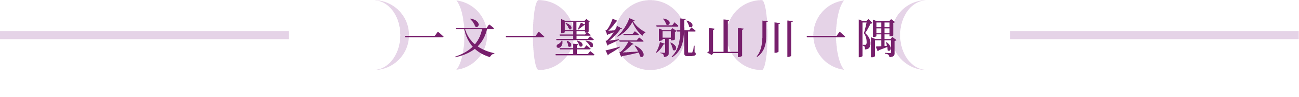 11153953d1k3.png