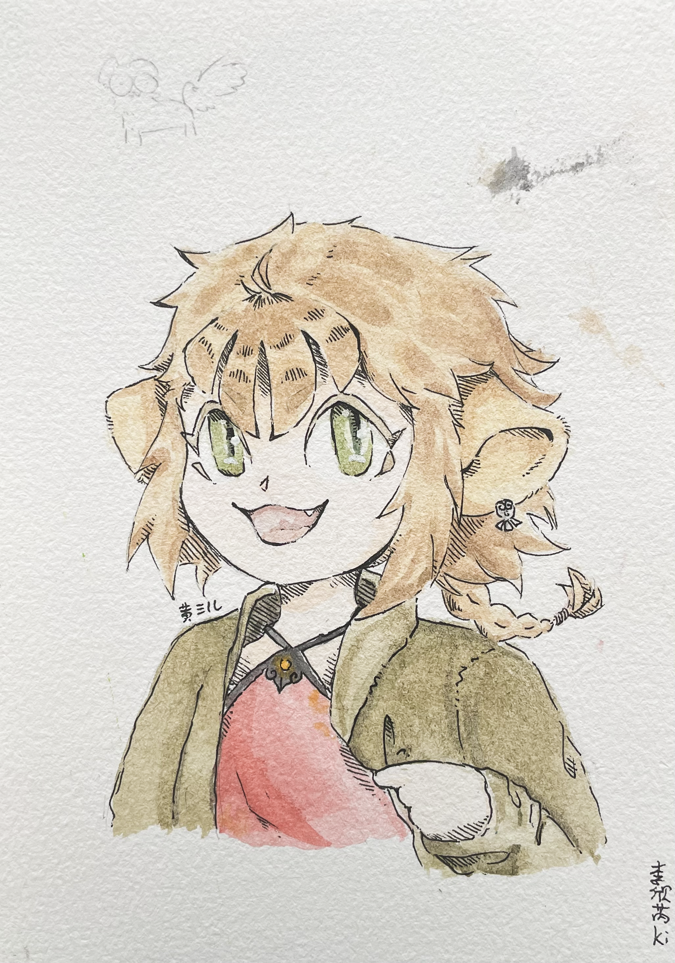 初二 李欣芮 (2).png