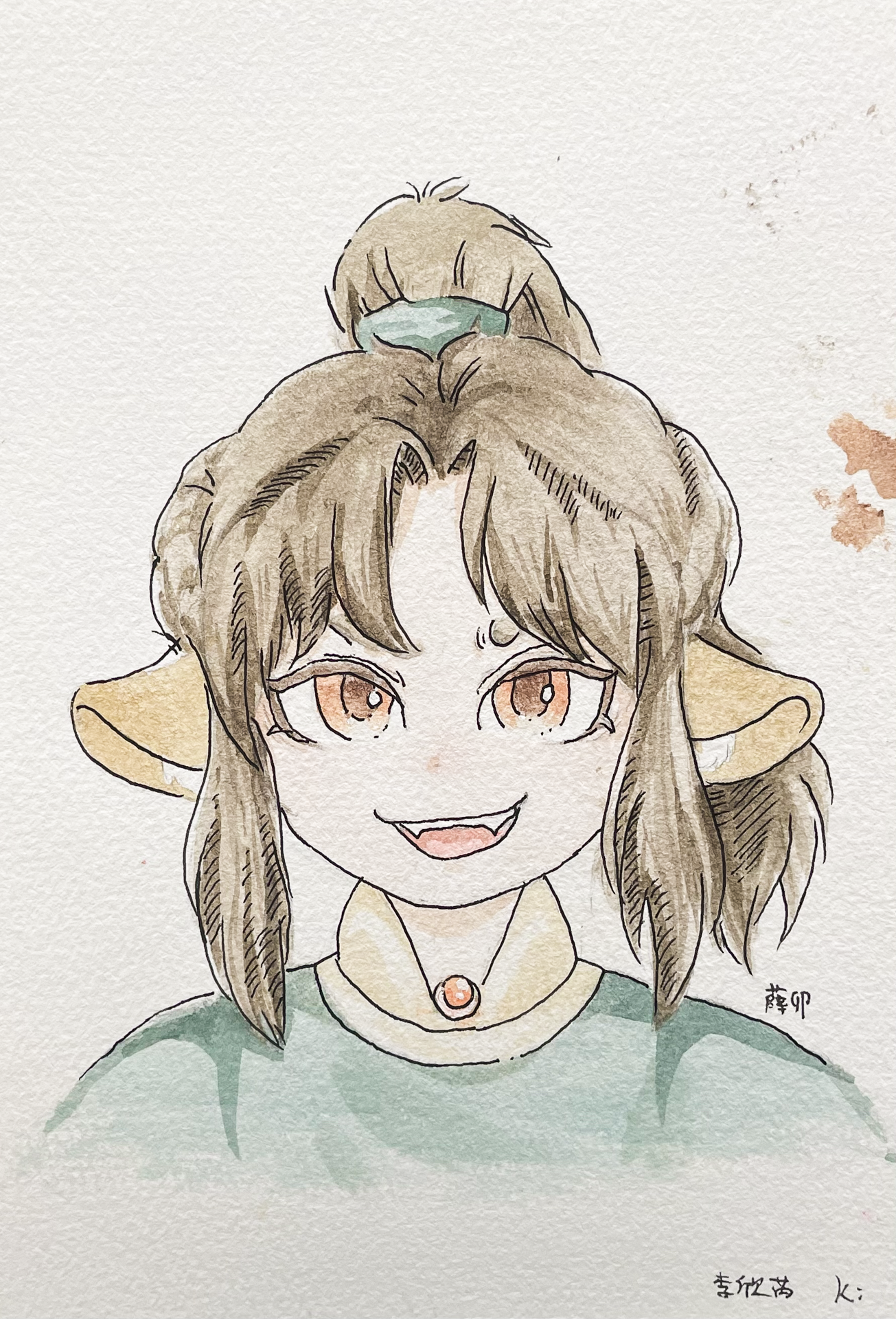 初二 李欣芮.png