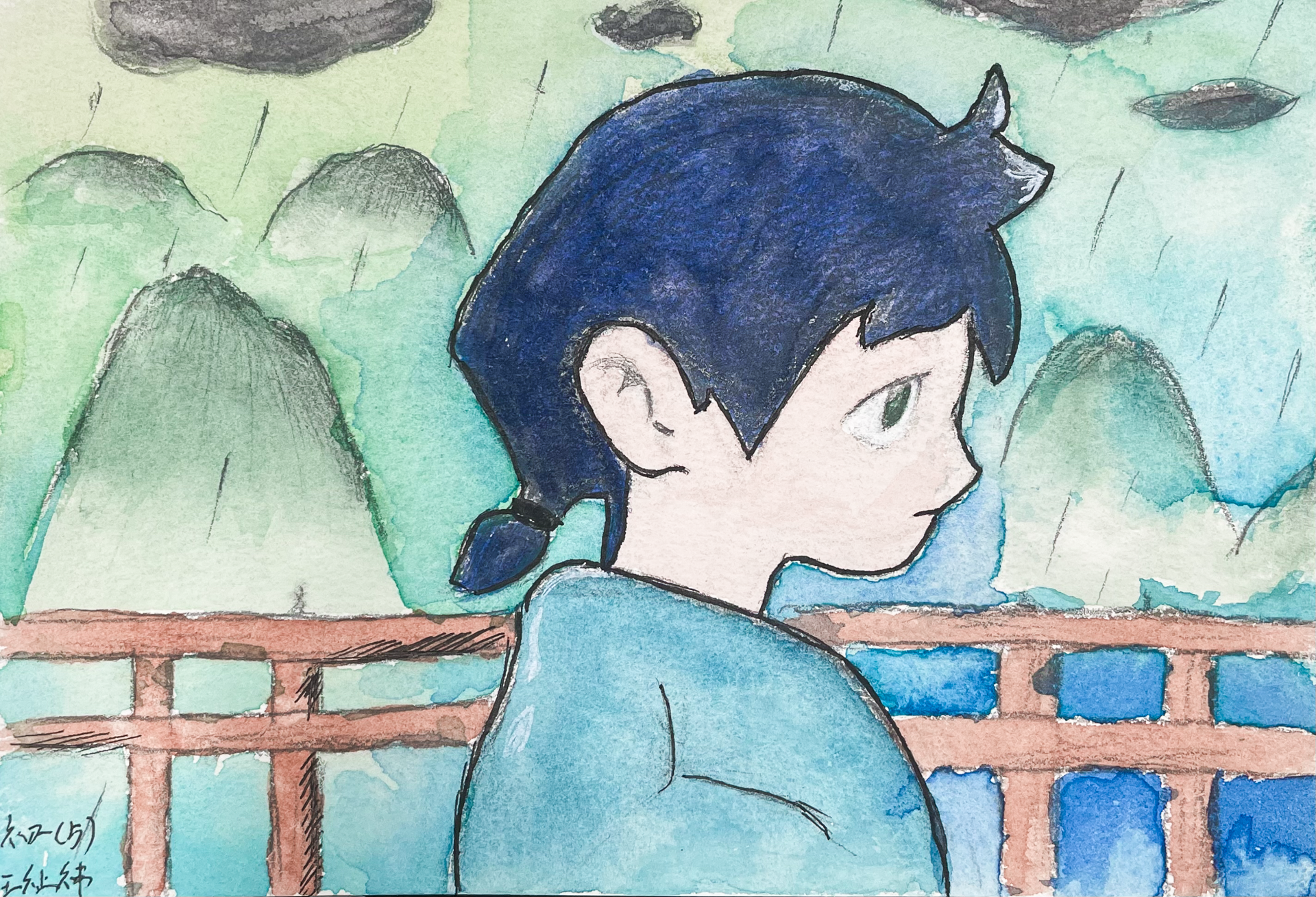 初二5班 王祉祎 (2).png