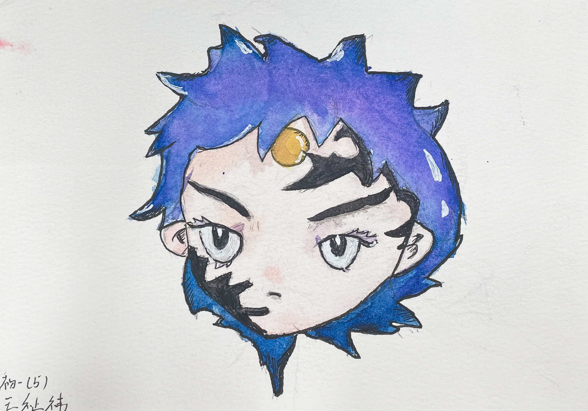 初二5班 王祉祎.png